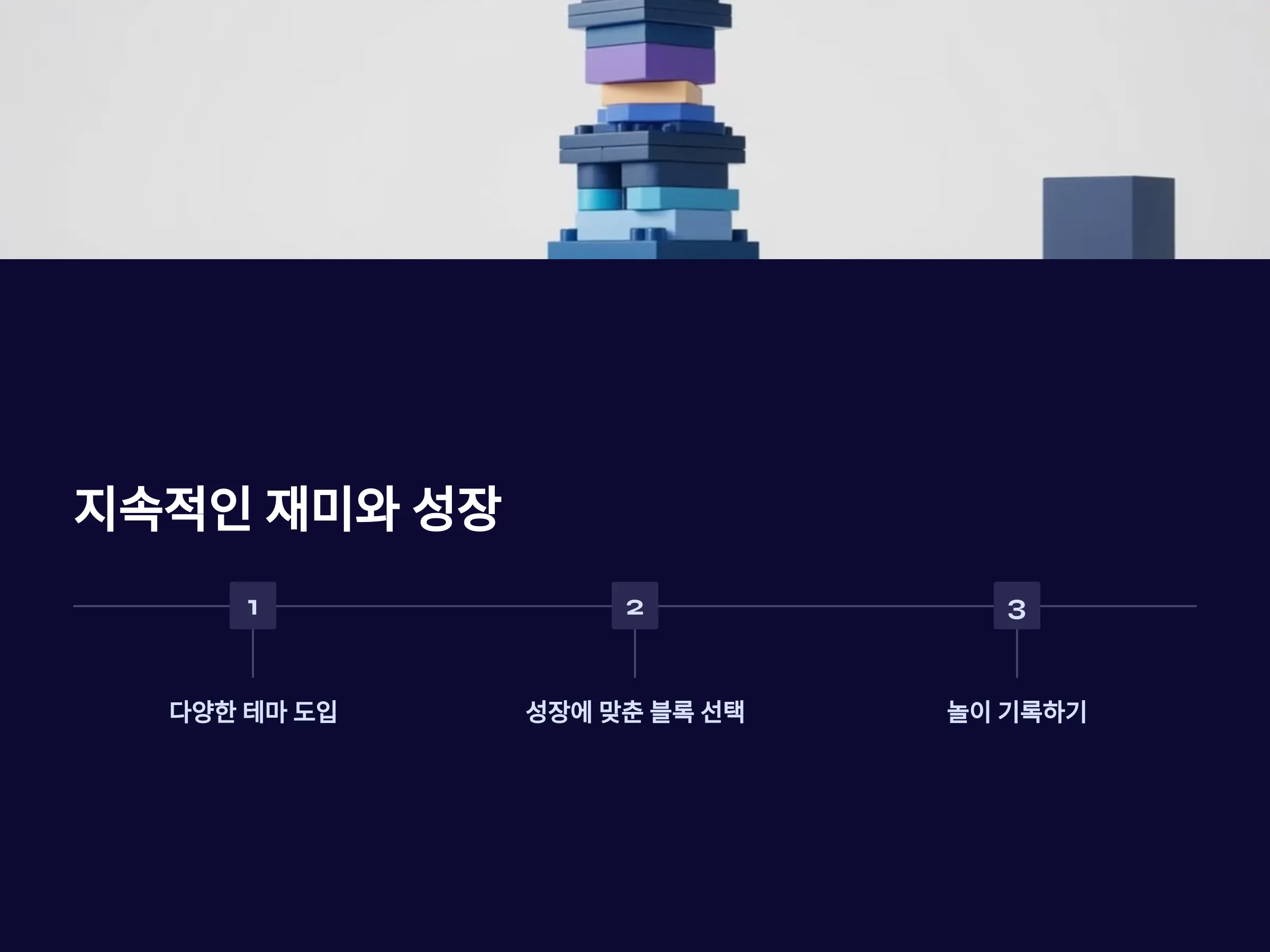 5738d2d2729e32f908dbf4929f60d2a2_1736517