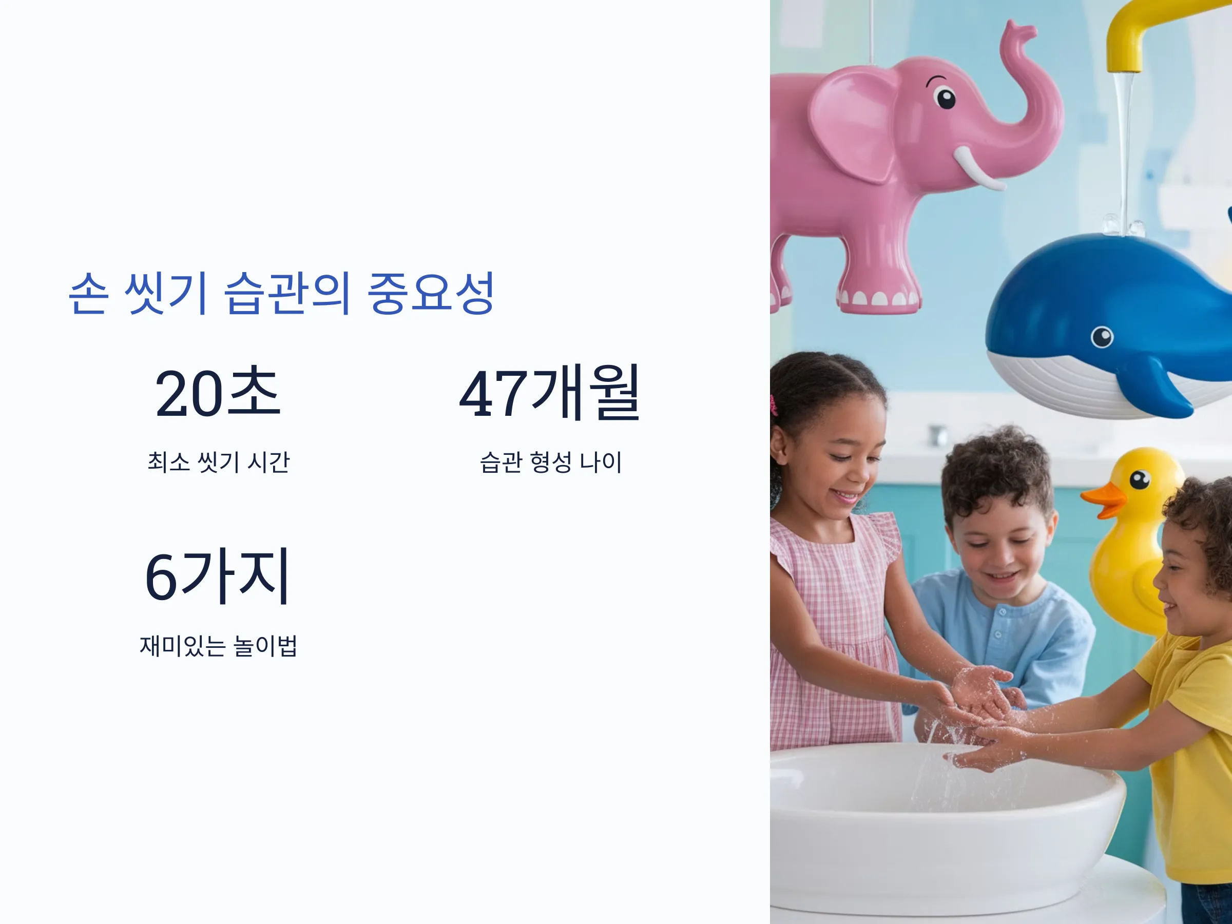 9d873f0b46e1373f0369b0a0751e0a8e_1737027