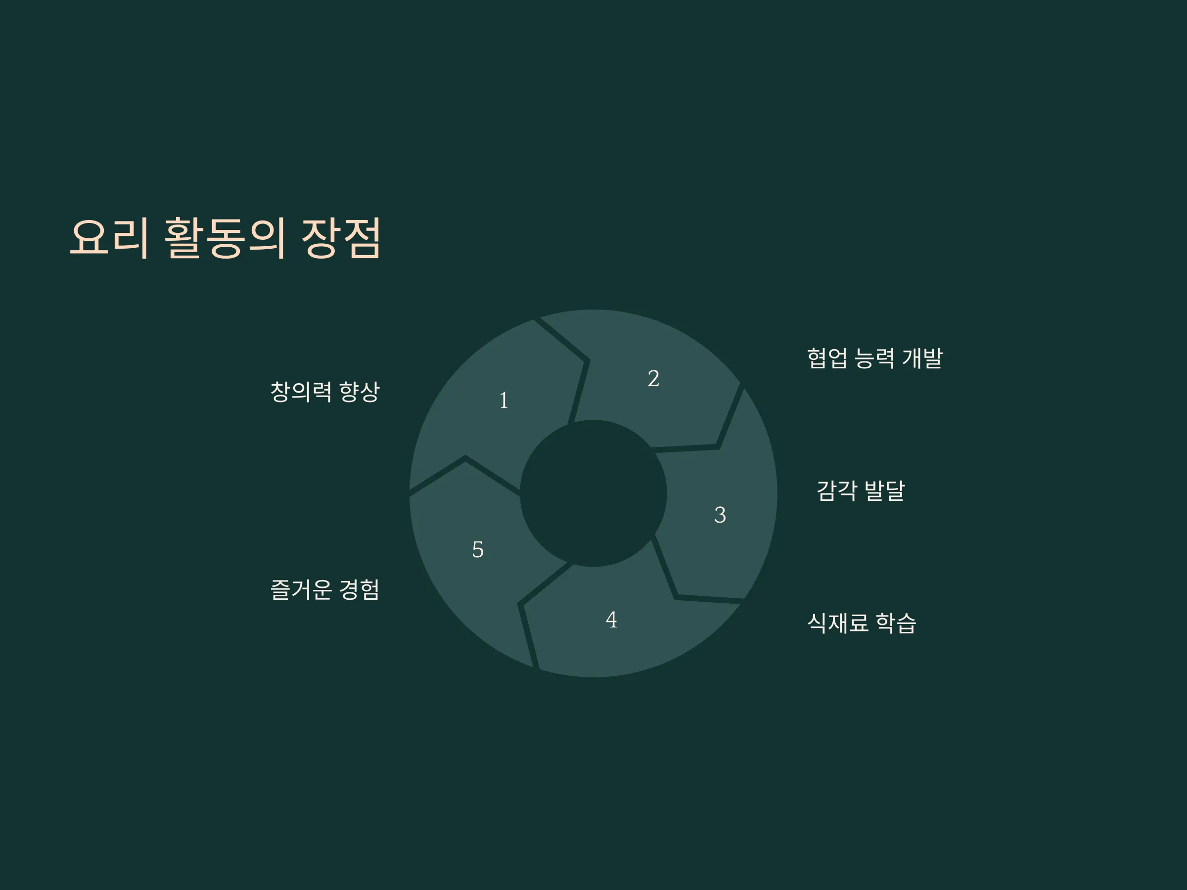 3d61aa80b470c9b5c9b398b3e46e883f_1739144