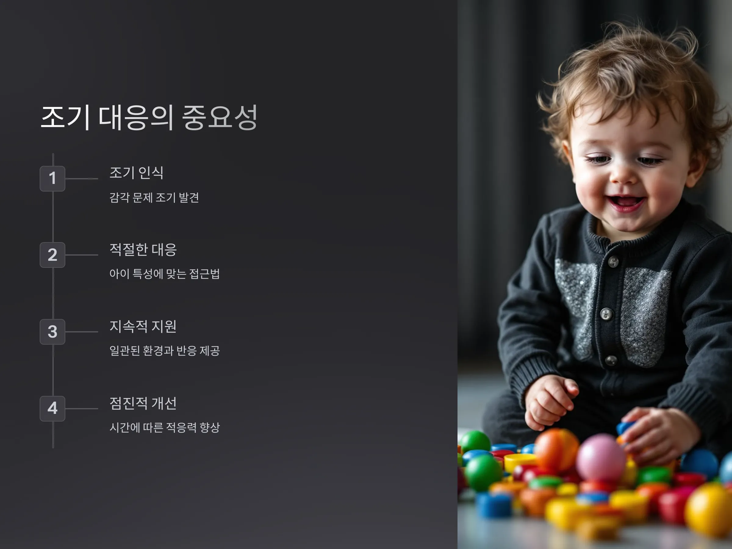 a2ca41050c324efaffb1e848abf40ea9_1744288